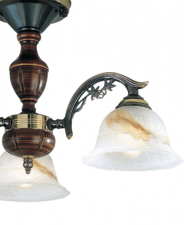 Reccagni Angelo PL 2701/3