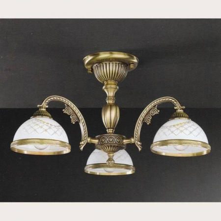 Reccagni Angelo PL 7022/3