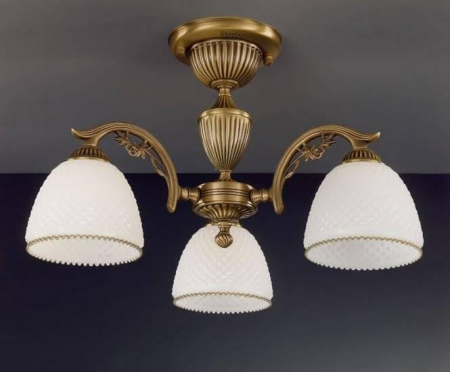 Reccagni Angelo PL 8621/3