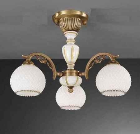 Reccagni Angelo PL 8625/3