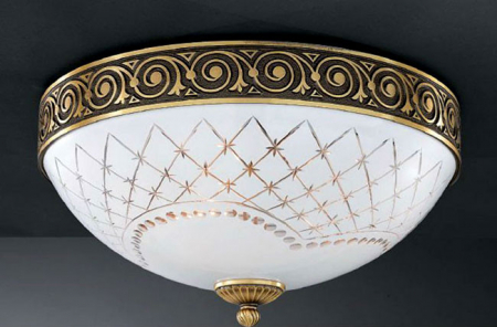 Reccagni Angelo PL 7002/3