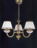 Reccagni Angelo L 4660/3