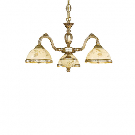 Reccagni Angelo L 6308/3