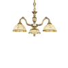 Reccagni Angelo L 6308/3
