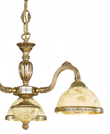 Reccagni Angelo L 6308/3