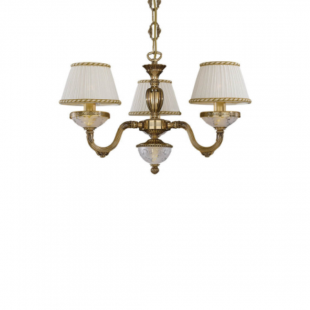 Reccagni Angelo L 6502/3