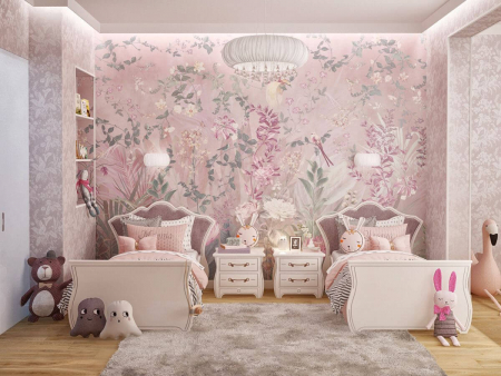 ST Luce SL350.051.02