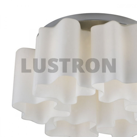 ST Luce SL116.502.06