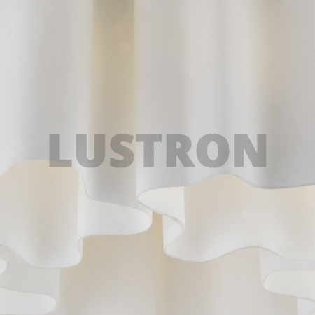 ST Luce SL116.502.06