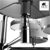 Arte Lamp A3990LM-6CC