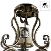 Arte Lamp A2083LM-5AB