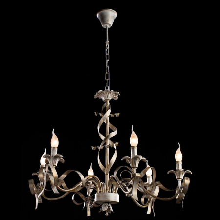 Arte Lamp A1018LM-6GA
