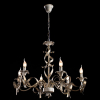 Arte Lamp A1018LM-6GA