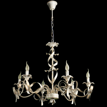 Arte Lamp A1018LM-6GA