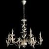 Arte Lamp A1018LM-6GA