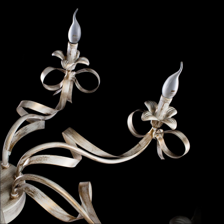 Arte Lamp A1018LM-8GA