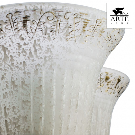 Arte Lamp A1032LM-5WG