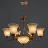 Arte Lamp A1032LM-6-3WG