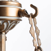 Arte Lamp A1032LM-6-3WG