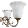 Arte Lamp A1032LM-6-3WG
