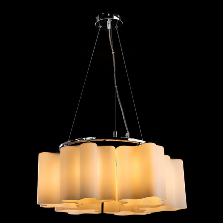 Arte Lamp A3479SP-6CC
