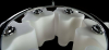 Arte Lamp A3479SP-6CC