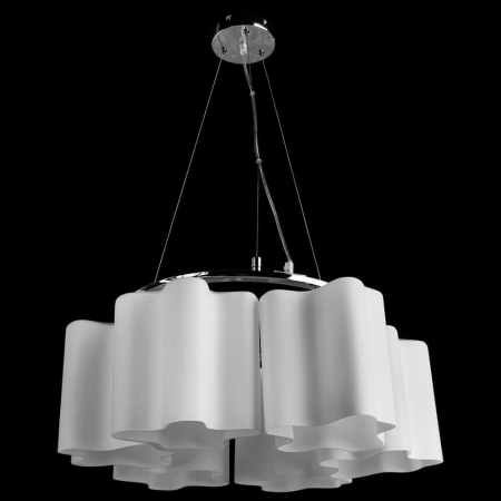 Arte Lamp A3479SP-6CC