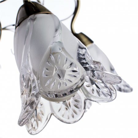 Arte Lamp A6273LM-8AB