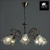 Arte Lamp A6273LM-8AB