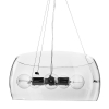 Arte Lamp A8057SP-5CC