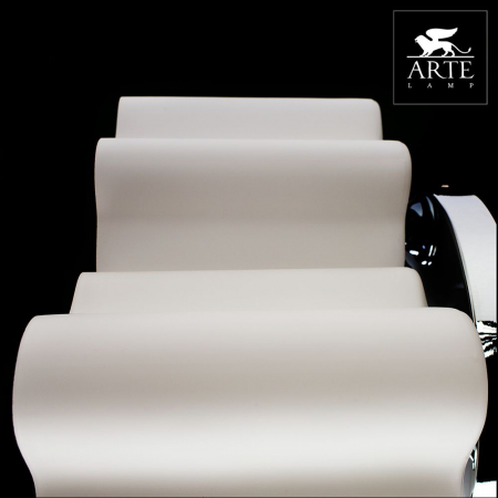 Arte Lamp A3479PL-3CC
