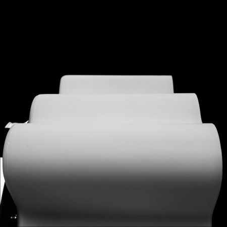 Arte Lamp A3479PL-5CC