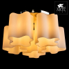 Arte Lamp A3479PL-5CC