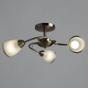 Arte Lamp A6056PL-3AB