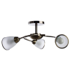 Arte Lamp A6056PL-3AB