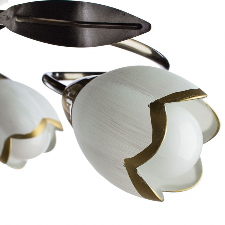 Arte Lamp A6061PL-6AB