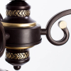 Arte Lamp A4577PL-3CK