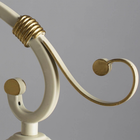Arte Lamp A4577PL-3WG