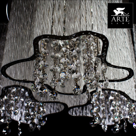 Arte Lamp A8560PL-3CL