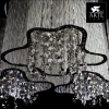 Arte Lamp A8560PL-3CL