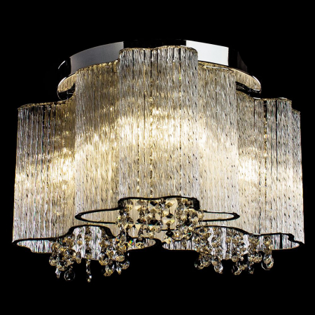 Arte Lamp A8560PL-3CL