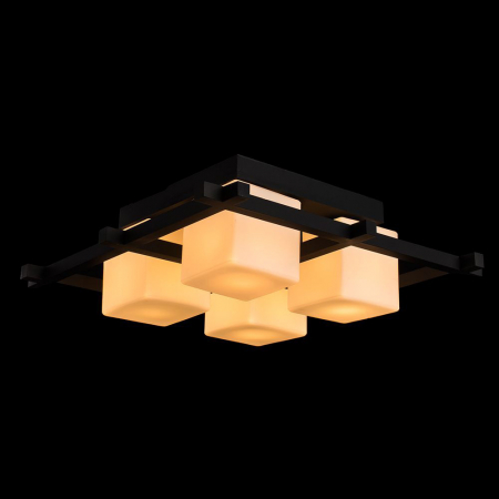 Arte Lamp A8252PL-4CK