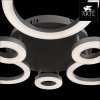 Arte Lamp A9228PL-6WH
