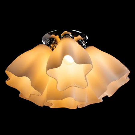 Arte Lamp A3469PL-6CC