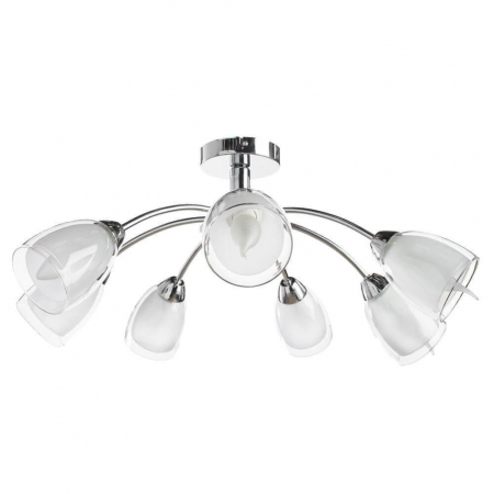 Arte Lamp A7201PL-7CC