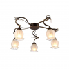 Arte Lamp A7449PL-5BR