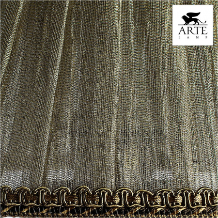 Arte Lamp A2083LT-1AB