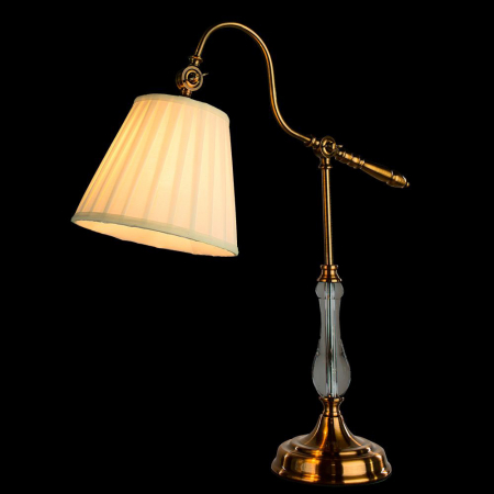 Arte Lamp A1509LT-1PB