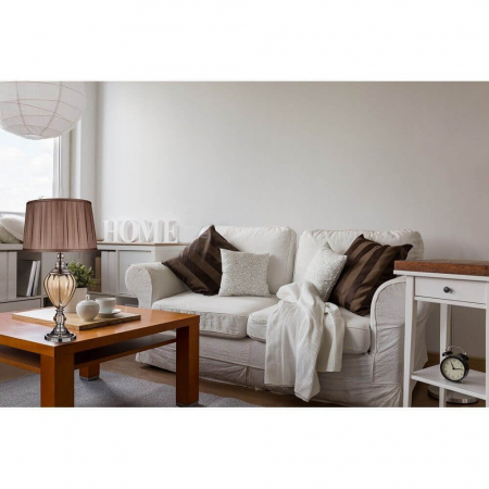 Arte Lamp A3752LT-1BR