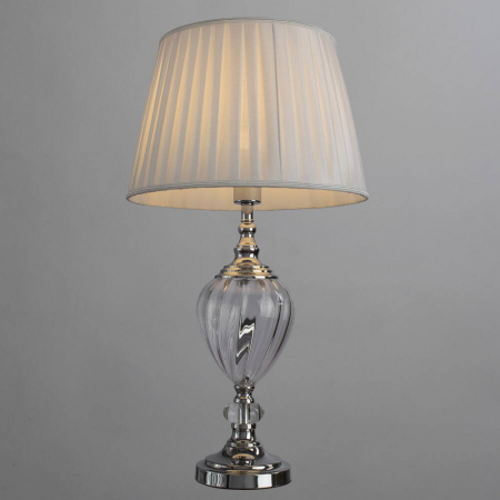 Arte Lamp A3752LT-1WH